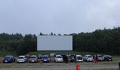Så, skal der ses film ;-)